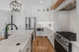 2110 Williamsport Pike - Photo 12