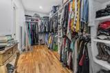 2110 Williamsport Pike - Photo 23