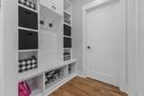 2110 Williamsport Pike - Photo 25