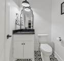 2110 Williamsport Pike - Photo 26