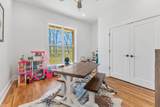 2110 Williamsport Pike - Photo 27
