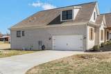 2110 Williamsport Pike - Photo 4