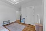 2110 Williamsport Pike - Photo 32