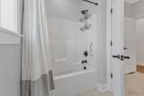 2110 Williamsport Pike - Photo 34