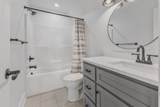 2110 Williamsport Pike - Photo 38