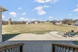 2110 Williamsport Pike - Photo 41
