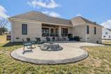 2110 Williamsport Pike - Photo 42
