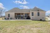 2110 Williamsport Pike - Photo 43