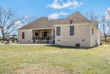 2110 Williamsport Pike - Photo 44