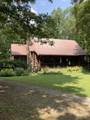 MLS# 2801042 - 7695 Wilkinson Rd in n/a Subdivision in Joelton Tennessee - Real Estate Home For Sale no photo