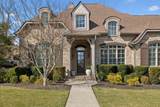MLS# 2801048 - 6609 Hastings Ln in The Reserve @ Temple Hills in Franklin Tennessee