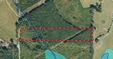 0 Damon Rd - Photo 18