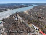 246 Brown Bluff Ln - Photo 1
