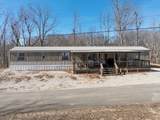 246 Brown Bluff Ln - Photo 2