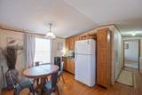 246 Brown Bluff Ln - Photo 11