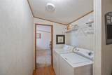 246 Brown Bluff Ln - Photo 12
