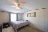 246 Brown Bluff Ln - Photo 13