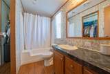 246 Brown Bluff Ln - Photo 14