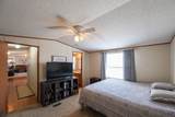 246 Brown Bluff Ln - Photo 15