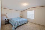 246 Brown Bluff Ln - Photo 16