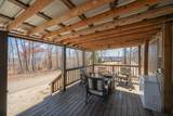 246 Brown Bluff Ln - Photo 19