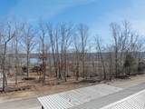 246 Brown Bluff Ln - Photo 22