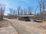 246 Brown Bluff Ln - Photo 23