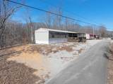 246 Brown Bluff Ln - Photo 25
