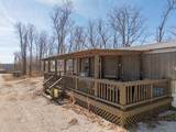 246 Brown Bluff Ln - Photo 4