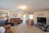 246 Brown Bluff Ln - Photo 6
