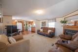 246 Brown Bluff Ln - Photo 8