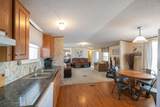 246 Brown Bluff Ln - Photo 9