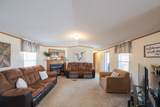 246 Brown Bluff Ln - Photo 10