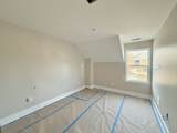 535 Park Ave - Photo 14