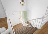 103 Creekwood Cir - Photo 2
