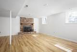 103 Creekwood Cir - Photo 11