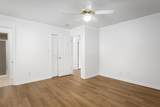 103 Creekwood Cir - Photo 13