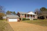 103 Creekwood Cir - Photo 16