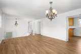 103 Creekwood Cir - Photo 3