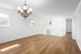 103 Creekwood Cir - Photo 4