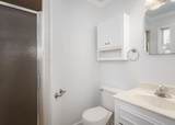 103 Creekwood Cir - Photo 7