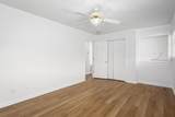 103 Creekwood Cir - Photo 9