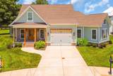 175 Dry Fork Dr - Photo 1