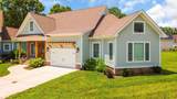 175 Dry Fork Dr - Photo 2
