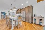 175 Dry Fork Dr - Photo 11