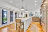175 Dry Fork Dr - Photo 12