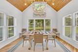 175 Dry Fork Dr - Photo 13