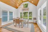 175 Dry Fork Dr - Photo 14