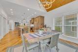 175 Dry Fork Dr - Photo 15