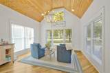 175 Dry Fork Dr - Photo 16